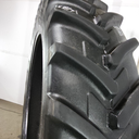 480/80R50 Michelin AgriBib R-1W 159A8 60%
