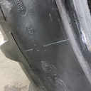 480/80R50 Michelin AgriBib R-1W 159A8 60%