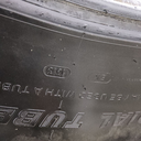480/80R50 Michelin AgriBib R-1W 159A8 60%