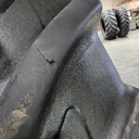 480/80R50 Michelin AgriBib R-1W 159A8 60%