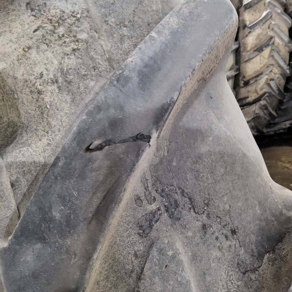 480/80R50 Michelin AgriBib R-1W 159A8 60%