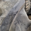 480/80R50 Michelin AgriBib R-1W 159A8 60%