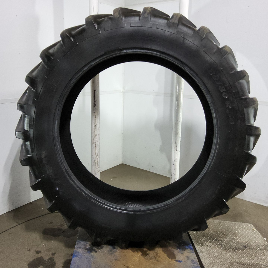 480/80R50 Michelin AgriBib R-1W 159A8 70%