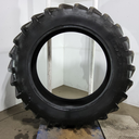 480/80R50 Michelin AgriBib R-1W 159A8 70%