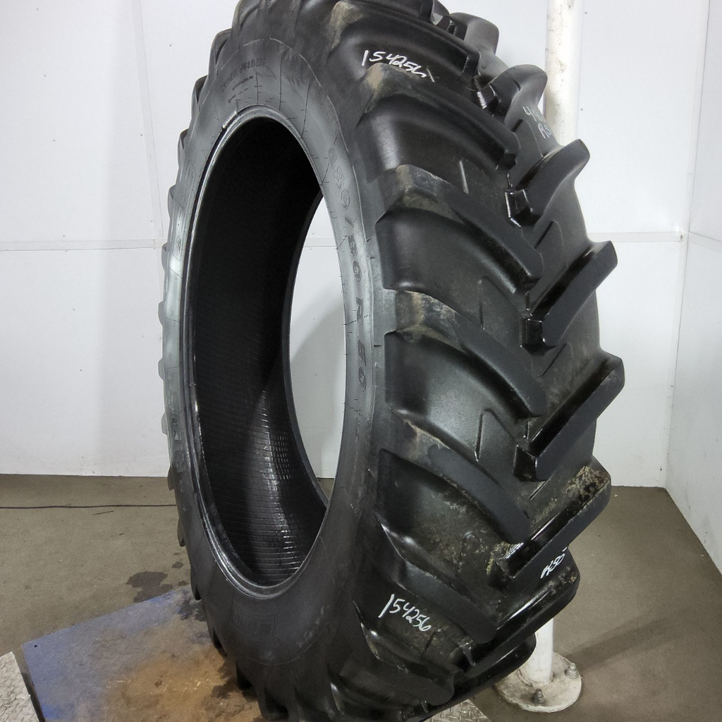 480/80R50 Michelin AgriBib R-1W 159A8 70%