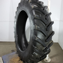 480/80R50 Michelin AgriBib R-1W 159A8 70%