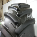 480/80R50 Michelin AgriBib R-1W 159A8 70%