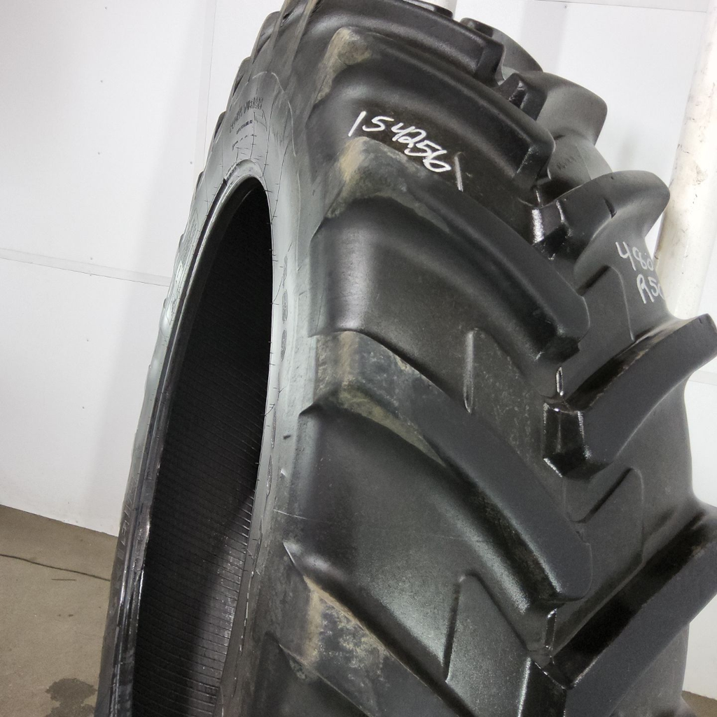 480/80R50 Michelin AgriBib R-1W 159A8 70%