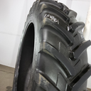 480/80R50 Michelin AgriBib R-1W 159A8 70%
