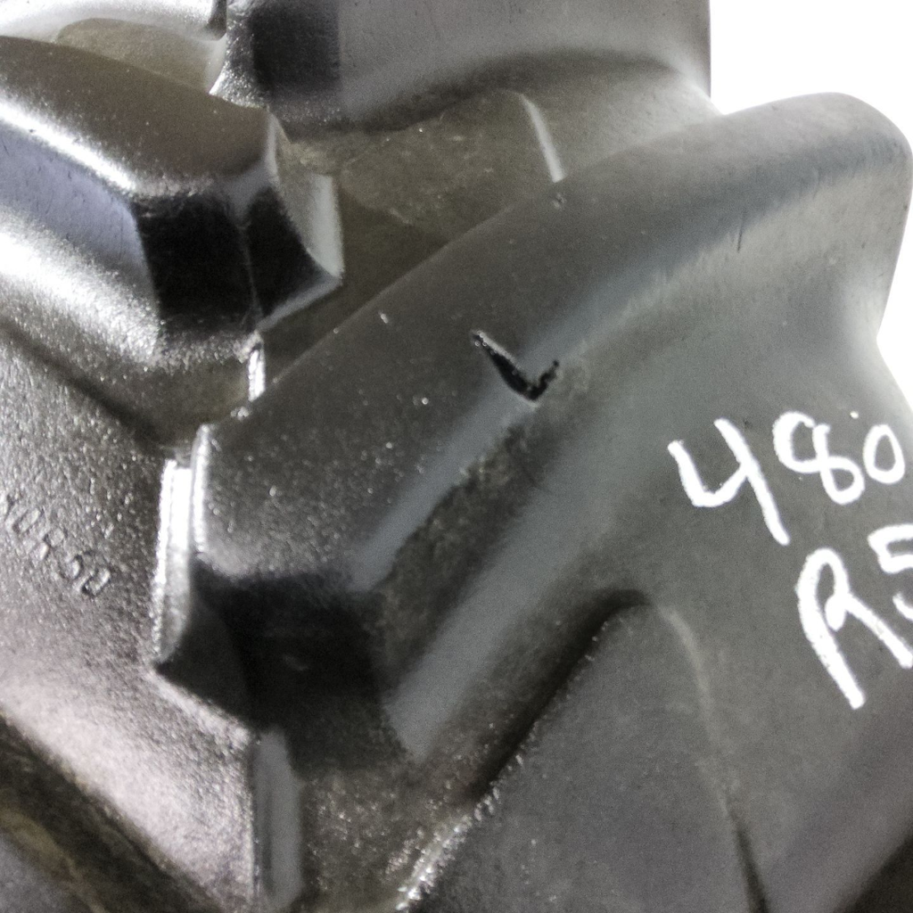 480/80R50 Michelin AgriBib R-1W 159A8 70%