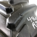 480/80R50 Michelin AgriBib R-1W 159A8 70%
