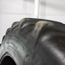 480/80R50 Michelin AgriBib R-1W 159A8 70%