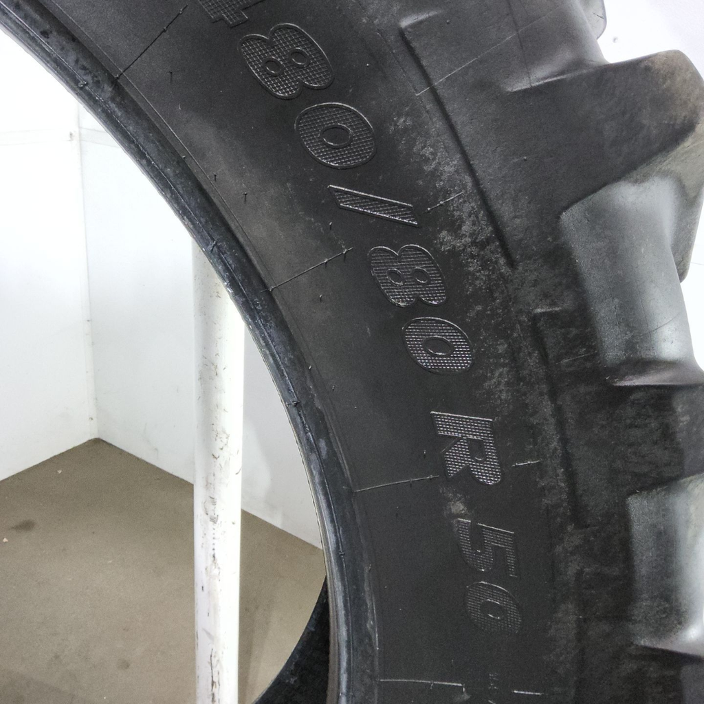 480/80R50 Michelin AgriBib R-1W 159A8 70%