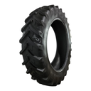 480/80R50 Michelin AgriBib R-1W 159A8 55%