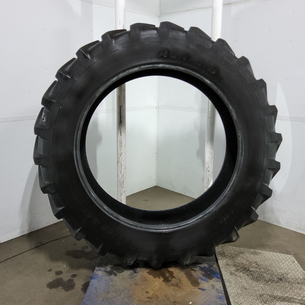 480/80R50 Michelin AgriBib R-1W 159A8 55%