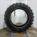 480/80R50 Michelin AgriBib R-1W 159A8 55%
