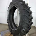 480/80R50 Michelin AgriBib R-1W 159A8 55%