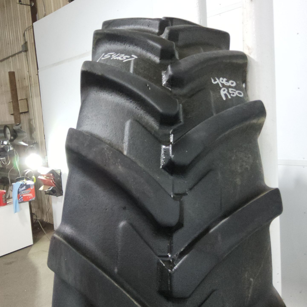 480/80R50 Michelin AgriBib R-1W 159A8 55%