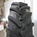 480/80R50 Michelin AgriBib R-1W 159A8 55%