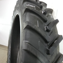 480/80R50 Michelin AgriBib R-1W 159A8 55%