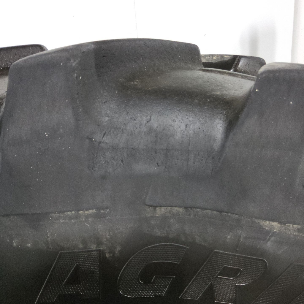 480/80R50 Michelin AgriBib R-1W 159A8 55%