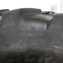 480/80R50 Michelin AgriBib R-1W 159A8 55%