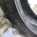 480/80R50 Michelin AgriBib R-1W 159A8 55%