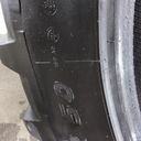 480/80R50 Michelin AgriBib R-1W 159A8 55%