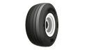 543 Highspeed IMP FI