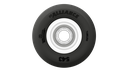 543 Highspeed IMP FI