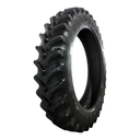 380/90R50 Firestone Radial 9000 R-1W 151A8/151B 75%