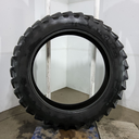 380/90R50 Firestone Radial 9000 R-1W 151A8/151B 75%