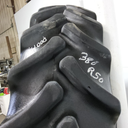 380/90R50 Firestone Radial 9000 R-1W 151A8/151B 75%