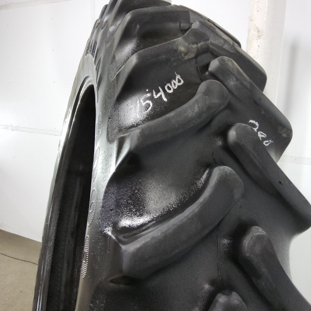 380/90R50 Firestone Radial 9000 R-1W 151A8/151B 75%