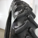 380/90R50 Firestone Radial 9000 R-1W 151A8/151B 75%