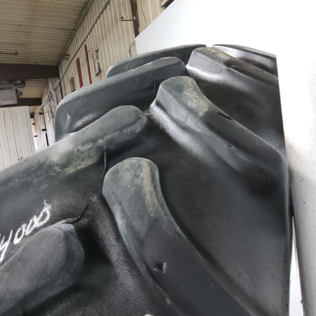 380/90R50 Firestone Radial 9000 R-1W 151A8/151B 75%