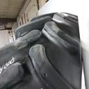 380/90R50 Firestone Radial 9000 R-1W 151A8/151B 75%