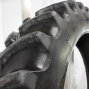 380/90R50 Firestone Radial 9000 R-1W 151A8/151B 75%