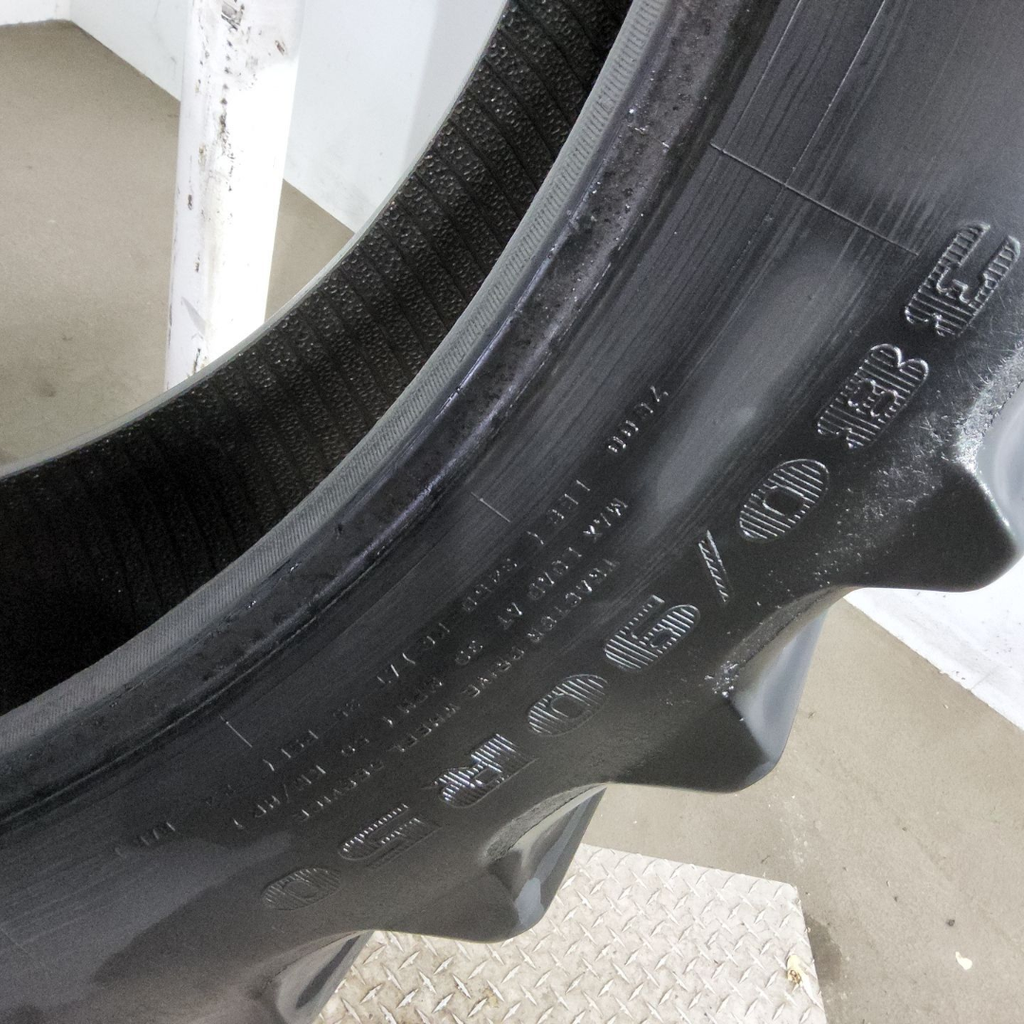 380/90R50 Firestone Radial 9000 R-1W 151A8/151B 75%