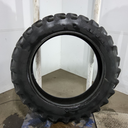 320/85R38 Firestone Radial 9000 R-1W 143B 70%