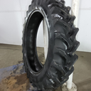 320/85R38 Firestone Radial 9000 R-1W 143B 70%