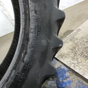 320/85R38 Firestone Radial 9000 R-1W 143B 70%