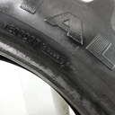 320/85R38 Firestone Radial 9000 R-1W 143B 70%