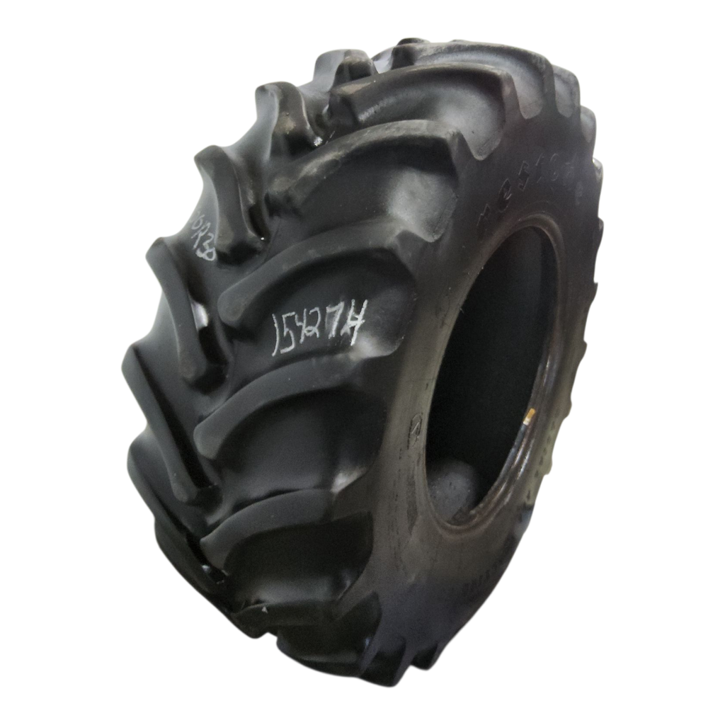 600/70R30 Firestone Radial All Traction DT R-1W 152B 70%