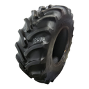 600/70R30 Firestone Radial All Traction DT R-1W 152B 70%