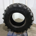 600/70R30 Firestone Radial All Traction DT R-1W 152B 70%