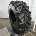 600/70R30 Firestone Radial All Traction DT R-1W 152B 70%