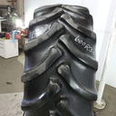 600/70R30 Firestone Radial All Traction DT R-1W 152B 70%