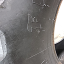600/70R30 Firestone Radial All Traction DT R-1W 152B 70%
