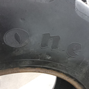 600/70R30 Firestone Radial All Traction DT R-1W 152B 70%